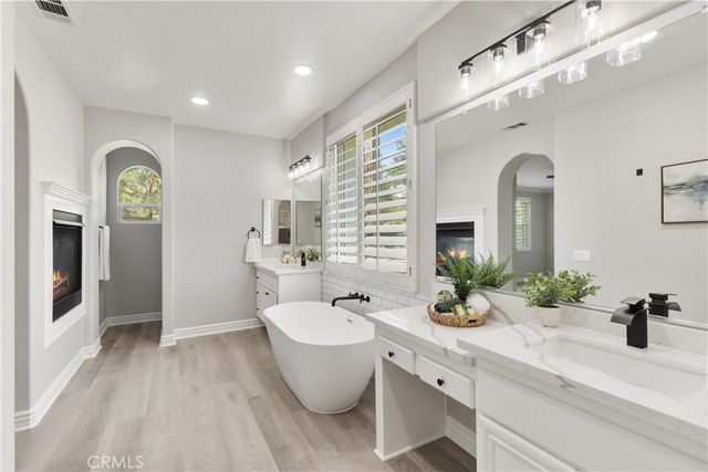 32136 Camino Rabago, Temecula, CA 92592