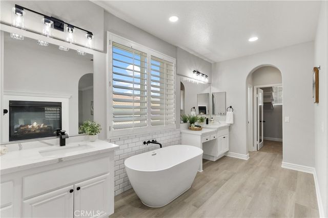 32136 Camino Rabago, Temecula, CA 92592