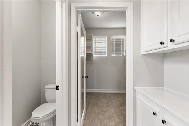32136 Camino Rabago, Temecula, CA 92592