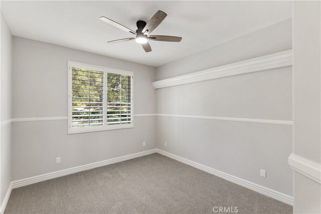 32136 Camino Rabago, Temecula, CA 92592