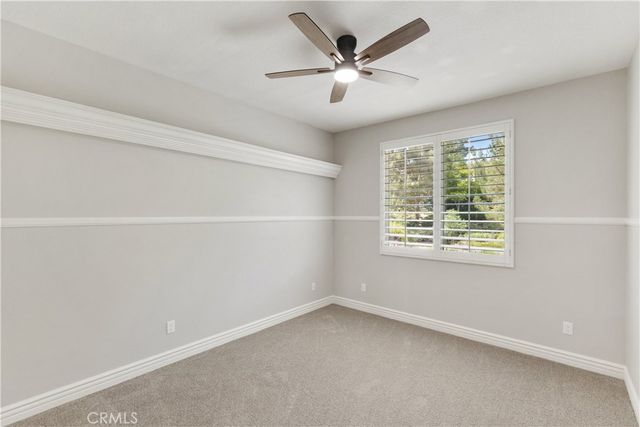 32136 Camino Rabago, Temecula, CA 92592
