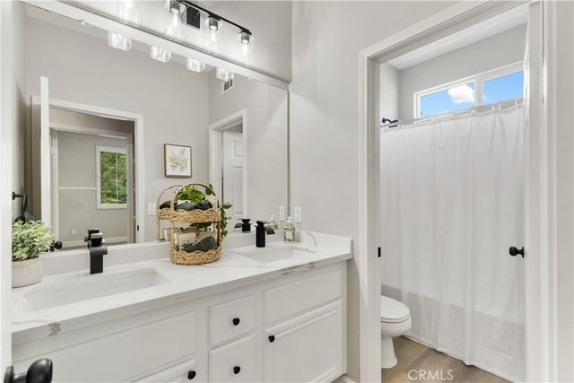 32136 Camino Rabago, Temecula, CA 92592