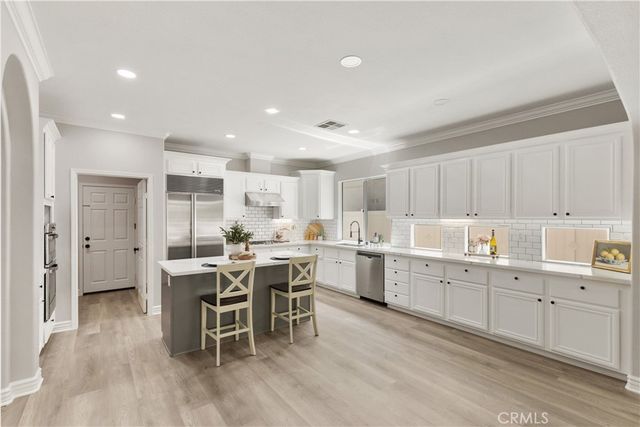 32136 Camino Rabago, Temecula, CA 92592
