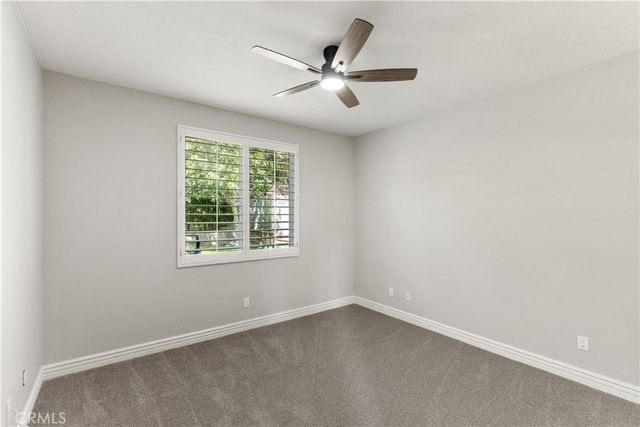 32136 Camino Rabago, Temecula, CA 92592