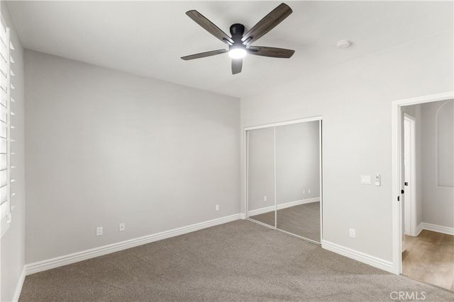 32136 Camino Rabago, Temecula, CA 92592