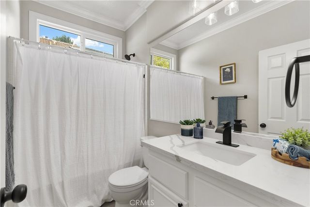 32136 Camino Rabago, Temecula, CA 92592