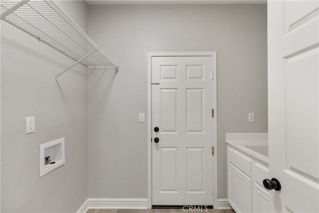 32136 Camino Rabago, Temecula, CA 92592