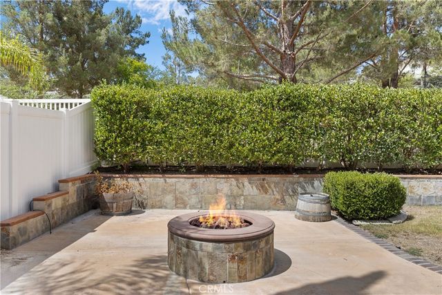 32136 Camino Rabago, Temecula, CA 92592