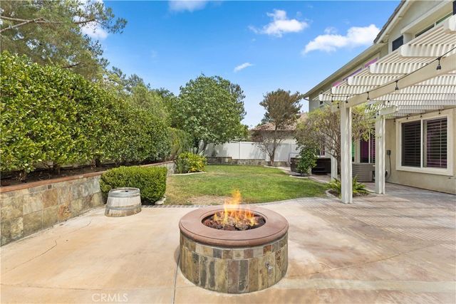 32136 Camino Rabago, Temecula, CA 92592