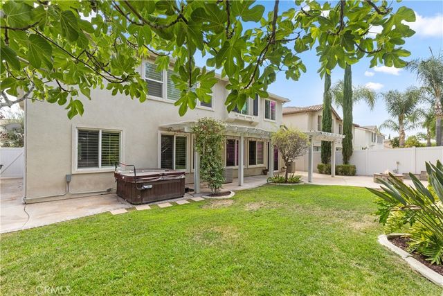 32136 Camino Rabago, Temecula, CA 92592