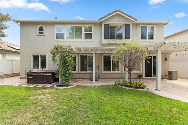 32136 Camino Rabago, Temecula, CA 92592