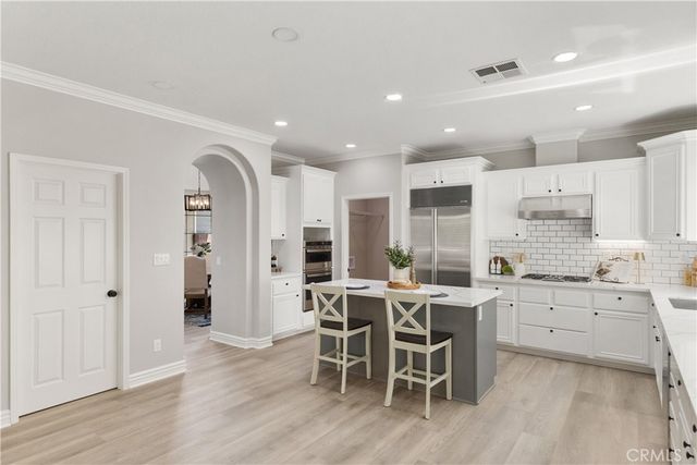 32136 Camino Rabago, Temecula, CA 92592