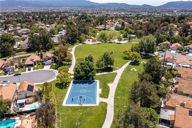 32136 Camino Rabago, Temecula, CA 92592