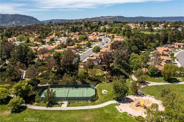 32136 Camino Rabago, Temecula, CA 92592