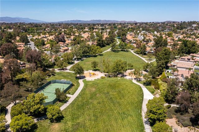 32136 Camino Rabago, Temecula, CA 92592