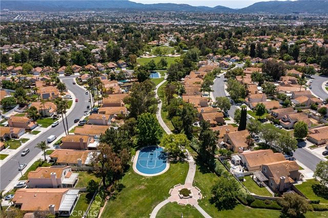 32136 Camino Rabago, Temecula, CA 92592