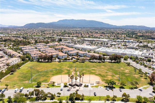 32136 Camino Rabago, Temecula, CA 92592
