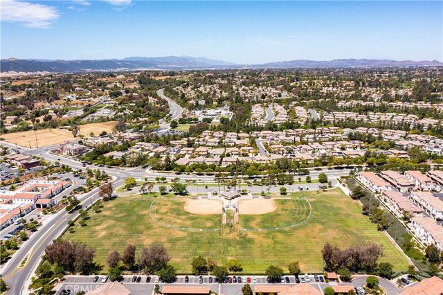 32136 Camino Rabago, Temecula, CA 92592