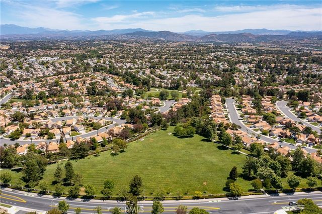 32136 Camino Rabago, Temecula, CA 92592