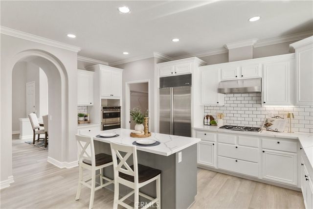 32136 Camino Rabago, Temecula, CA 92592