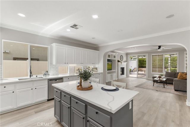 32136 Camino Rabago, Temecula, CA 92592
