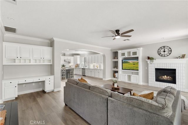 32136 Camino Rabago, Temecula, CA 92592
