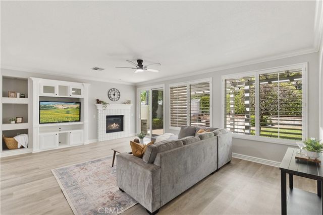 32136 Camino Rabago, Temecula, CA 92592