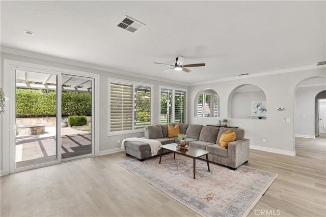 32136 Camino Rabago, Temecula, CA 92592