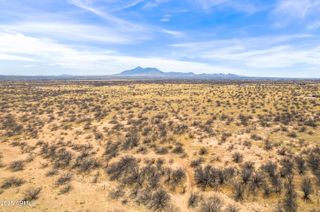 TBD 8 Acres off Mellak lot 97M Road A, Hereford, AZ 85615
