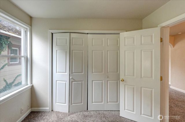 1807 S L Street, Tacoma, WA 98405