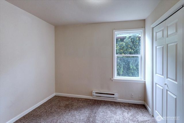 1807 S L Street, Tacoma, WA 98405