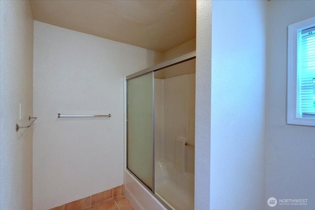 1807 S L Street, Tacoma, WA 98405