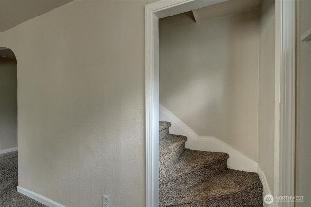 1807 S L Street, Tacoma, WA 98405