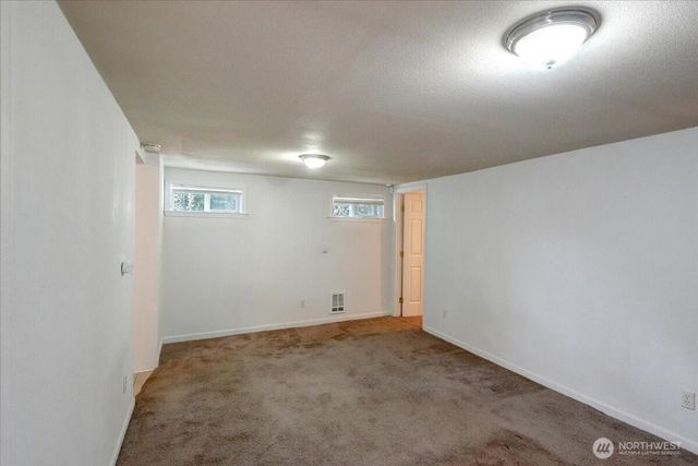 1807 S L Street, Tacoma, WA 98405