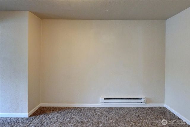 1807 S L Street, Tacoma, WA 98405