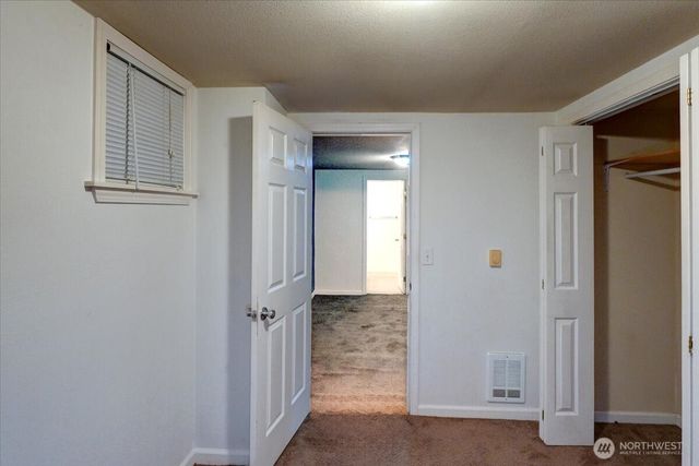 1807 S L Street, Tacoma, WA 98405