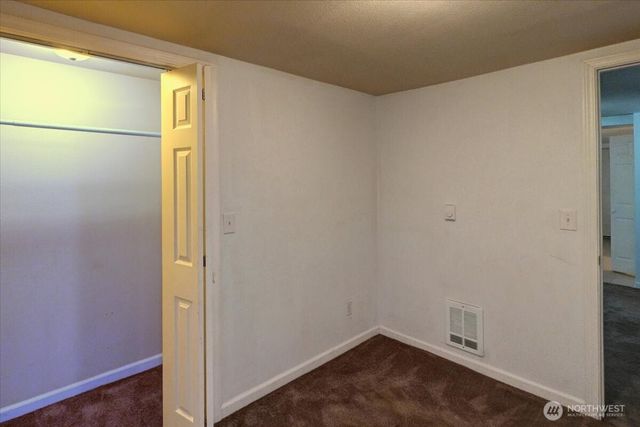 1807 S L Street, Tacoma, WA 98405