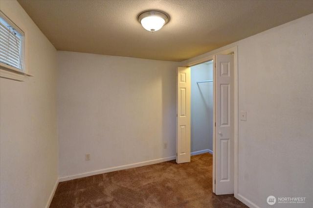 1807 S L Street, Tacoma, WA 98405