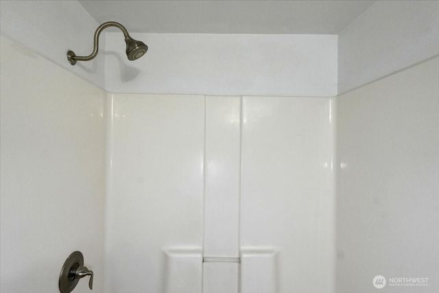 1807 S L Street, Tacoma, WA 98405