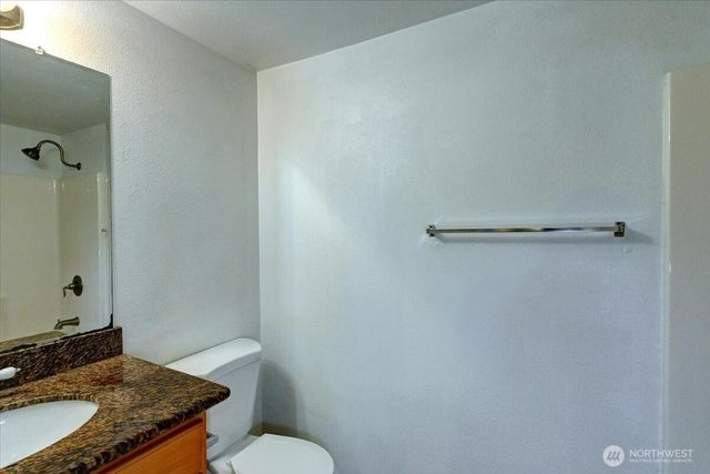 1807 S L Street, Tacoma, WA 98405