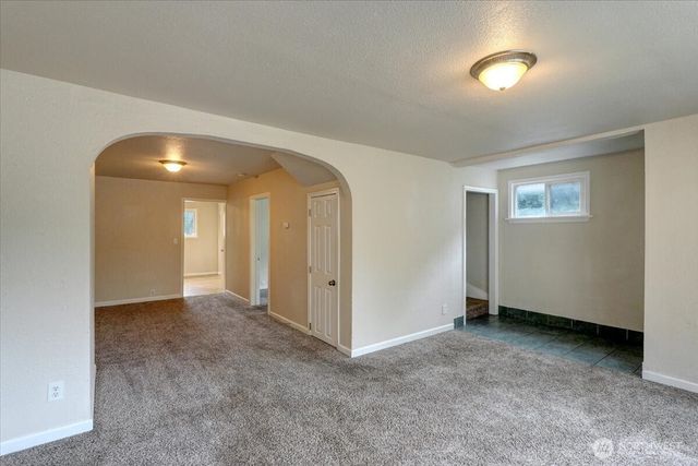 1807 S L Street, Tacoma, WA 98405