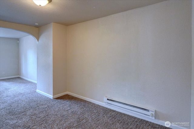 1807 S L Street, Tacoma, WA 98405