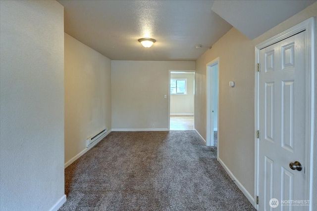 1807 S L Street, Tacoma, WA 98405