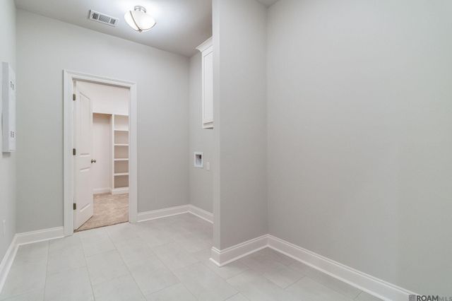 12071 Clare Ct, Geismar, LA 70734