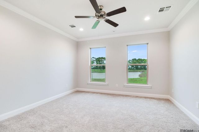 12071 Clare Ct, Geismar, LA 70734