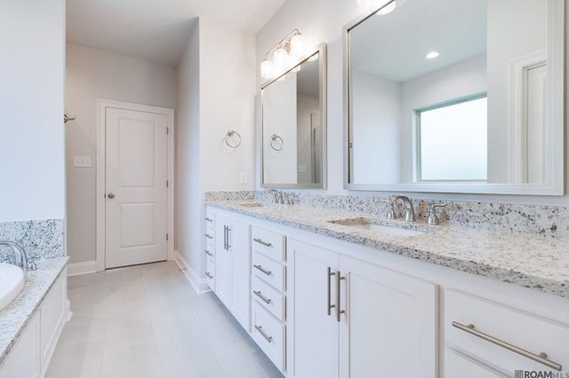 12071 Clare Ct, Geismar, LA 70734