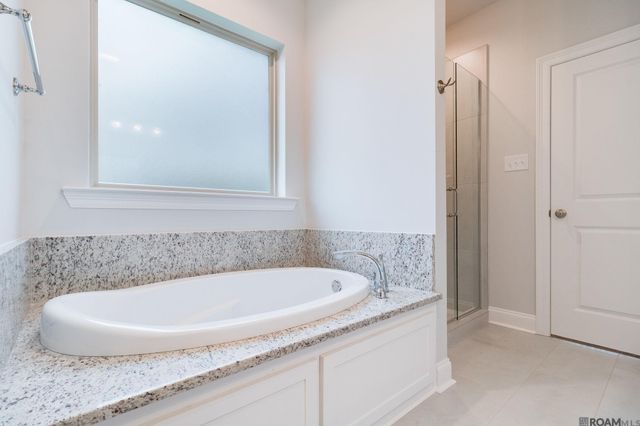 12071 Clare Ct, Geismar, LA 70734