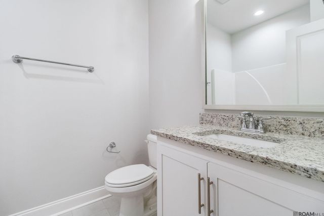 12071 Clare Ct, Geismar, LA 70734