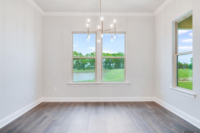 12071 Clare Ct, Geismar, LA 70734