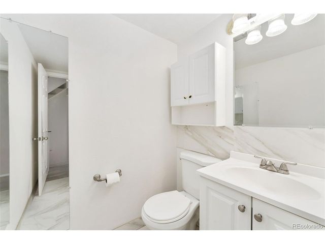 8919 Field St 131, Broomfield, CO 80021